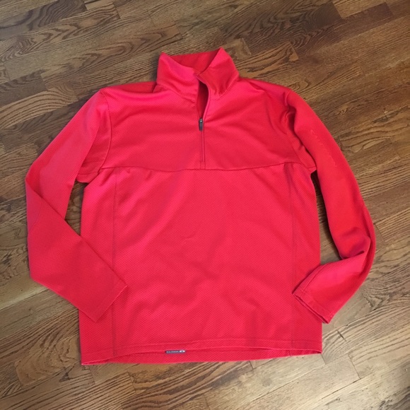 salomon rn 98309 ca 40312